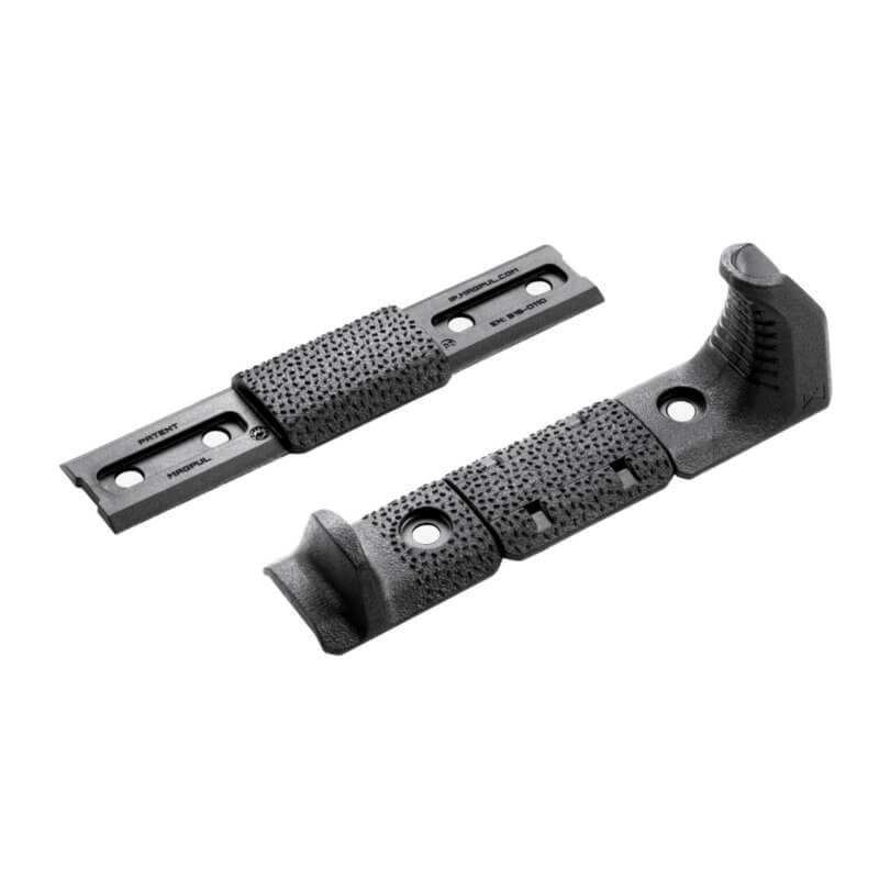Magpul Hand Stop Kit – M-LOK - 4 Colors Available