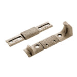 Magpul M LOK Hand Stop Kit – MAG608