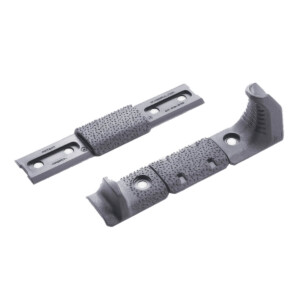 Magpul M LOK Hand Stop Kit – MAG608