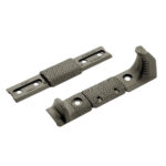 Magpul M LOK Hand Stop Kit – MAG608