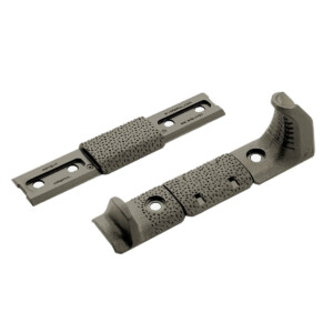 Magpul M LOK Hand Stop Kit – MAG608