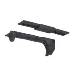 Magpul M LOK Hand Stop Kit – MAG608