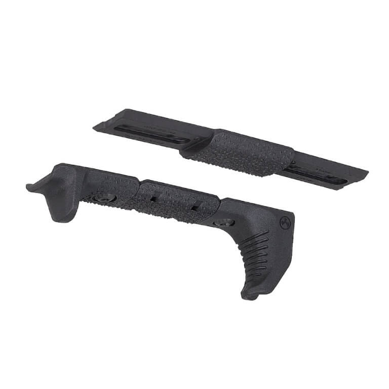 Magpul M LOK Hand Stop Kit – MAG608