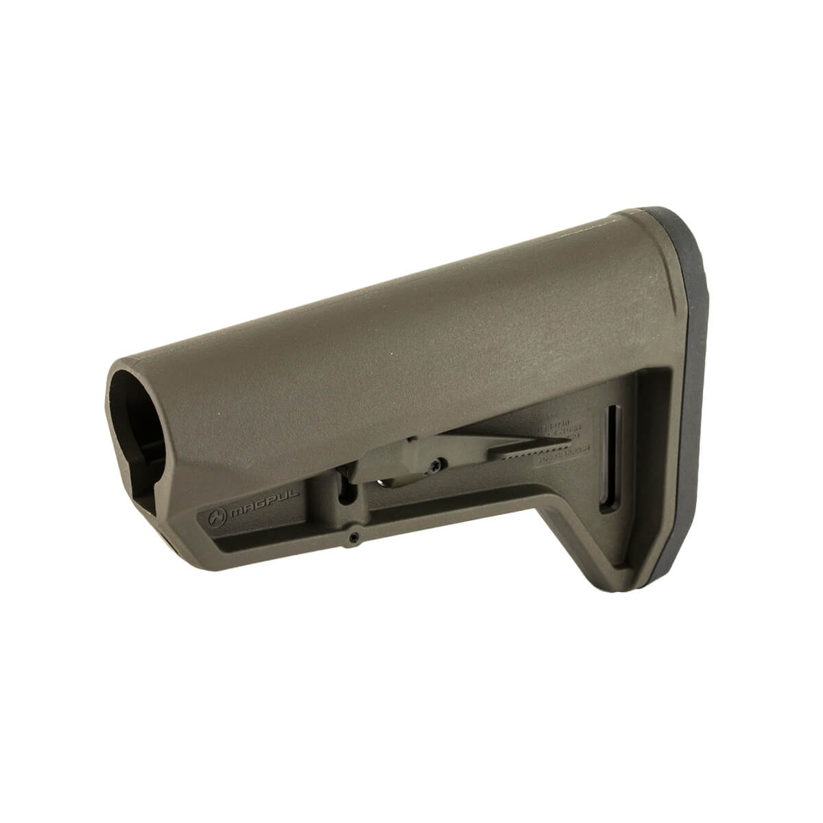 Magpul Mil-Spec MOE SL-K Compact Carbine Stock