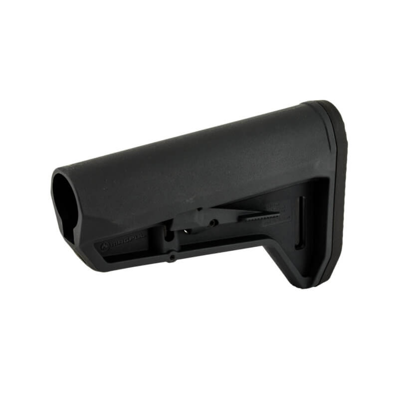 Magpul MOE SL-K Stock - Mil-Spec - AR-15/M4 - MAG626