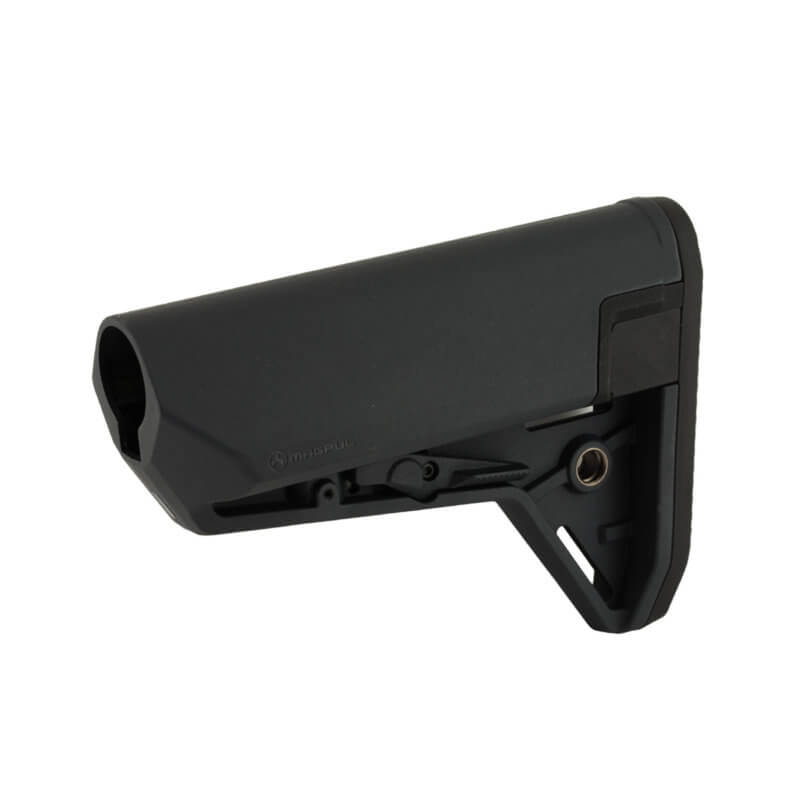 Magpul MOE SL-S Stock - Mil-Spec - AR-15/M4 - MAG653