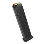 Open Box Return -Magpul GL9 PMAG for Glock 9mm Pistols - 27 Rounds
