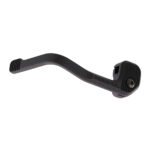 Magpul Bad Lever | Battery Assist Device for AR-15 – MAG980