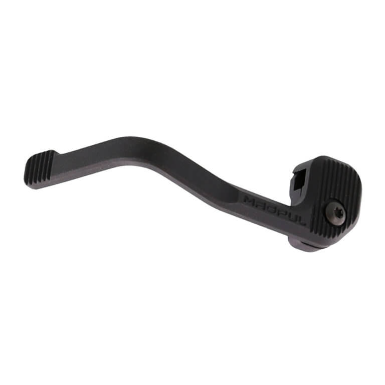 Magpul Bad Lever | Battery Assist Device for AR-15 – MAG980