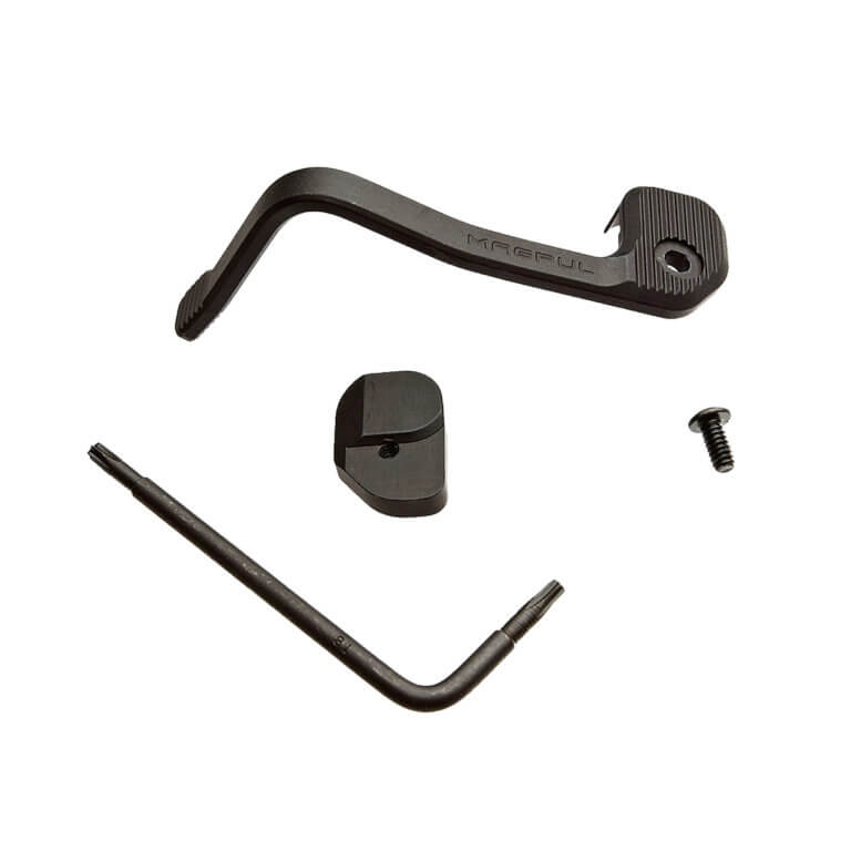 Magpul Bad Lever | Battery Assist Device for AR-15 – MAG980