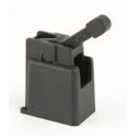 9mm - AT3 Tactical