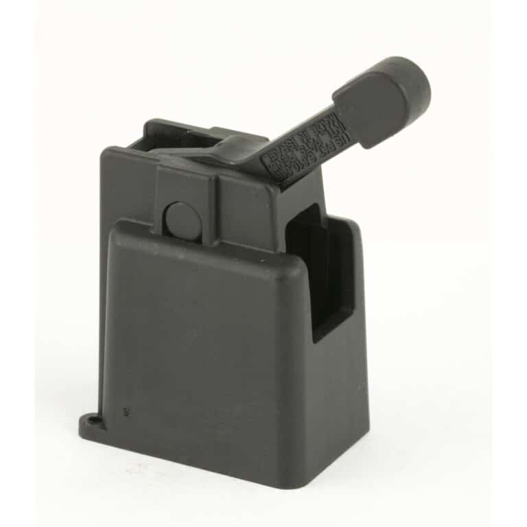 9mm - AT3 Tactical