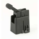 Maglula Magazine Loader and Unloader - Colt SMG