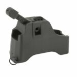 Open Box Return -Maglula Magazine Loader and Unloader Gen 2 – AR-10 LR-308 Win