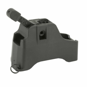 Open Box Return -Maglula Magazine Loader and Unloader Gen 2 – AR-10 LR-308 Win