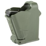 Maglula UpLULA Pistol Magazine Loader and Unloader - 9mm - 45ACP - AT3 Tactical