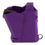 Maglula UpLULA Pistol Magazine Loader and Unloader - 9mm - 45ACP - AT3 Tactical