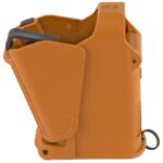 Maglula UpLULA Pistol Magazine Loader and Unloader - 9mm - 45ACP - AT3 Tactical