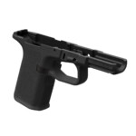 Magpul EHG RG9 Grip for Ruger RXM - Compact - Black