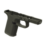 Magpul EHG RG9 Grip for Ruger RXM - Compact - OD Green