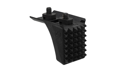 Magpul Hand Stop - M-LOK - Barricade Stop - 2 Colors Available