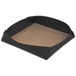 Magpul Industries DAKA Field Tray Pouch