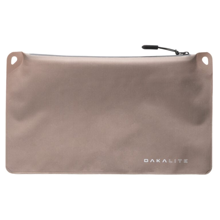 Magpul Industries DAKA Lite Pouch