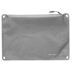 Magpul Industries DAKA Lite Pouch