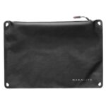 Magpul Industries DAKA Lite Pouch