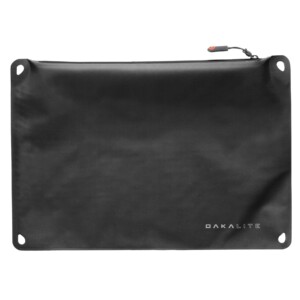 Magpul Industries DAKA Lite Pouch