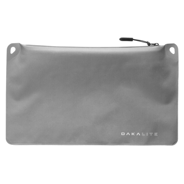 Magpul Industries DAKA Lite Pouch