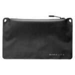 Magpul Industries DAKA Lite Pouch