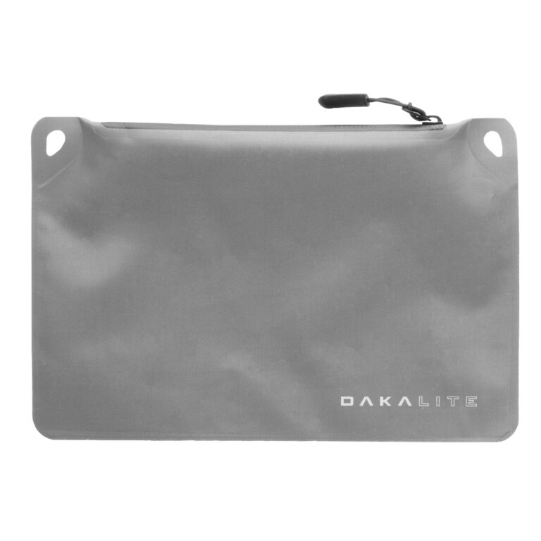Magpul Industries DAKA Lite Pouch