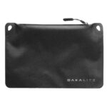Magpul Industries DAKA Lite Pouch
