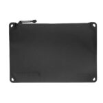 Magpul Industries DAKA Pouch - Various Sizes and Colors