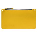 Magpul Industries DAKA Pouch - Various Sizes and Colors