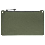 Magpul Industries DAKA Pouch - Various Sizes and Colors