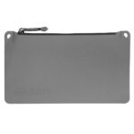 Magpul Industries DAKA Pouch - Various Sizes and Colors