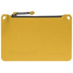Magpul Industries DAKA Pouch - Various Sizes and Colors