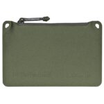 Magpul Industries DAKA Pouch - Various Sizes and Colors