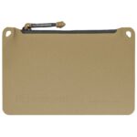 Magpul Industries DAKA Pouch - Various Sizes and Colors