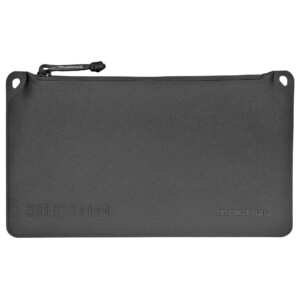 Magpul Industries DAKA Pouch - Various Sizes and Colors