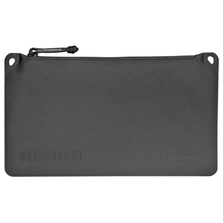 Magpul Industries DAKA Pouch - Various Sizes and Colors