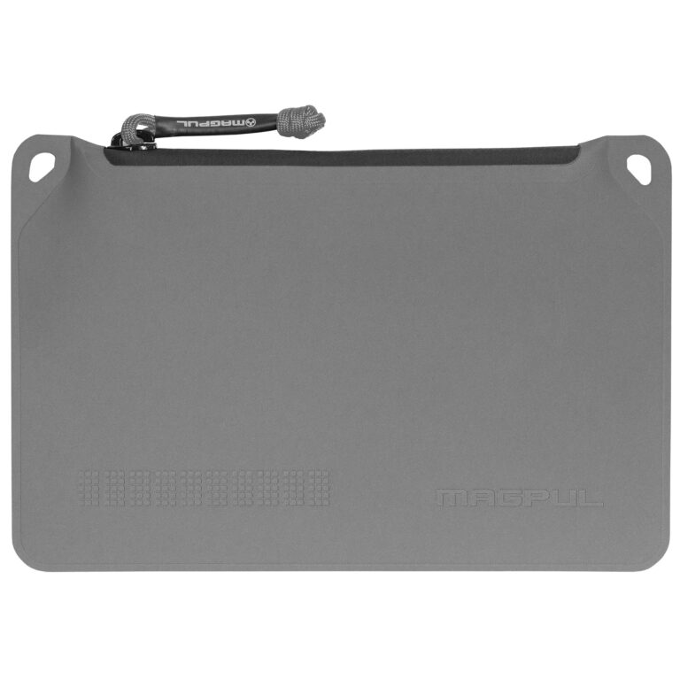 Magpul Industries DAKA Pouch - Various Sizes and Colors