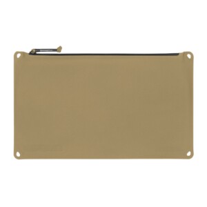 Magpul Industries DAKA Pouch - Various Sizes and Colors