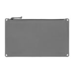 Magpul Industries DAKA Pouch - Various Sizes and Colors