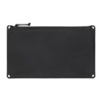 Magpul Industries DAKA Pouch - Various Sizes and Colors