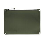 Magpul Industries DAKA Pouch - Various Sizes and Colors