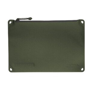 Magpul Industries DAKA Pouch - Various Sizes and Colors