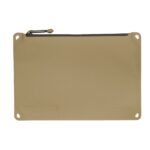 Magpul Industries DAKA Pouch - Various Sizes and Colors